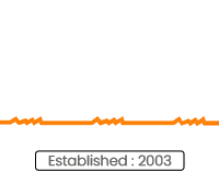 Brainobrain NZ